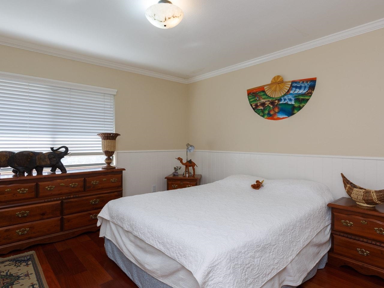3325 Lower Ridge Road San Diego, CA 92130 - Photo 17 of 21