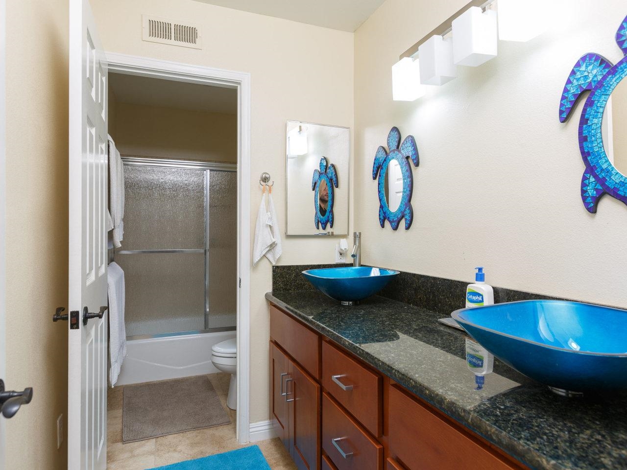 3325 Lower Ridge Road San Diego, CA 92130 - Photo 19 of 21