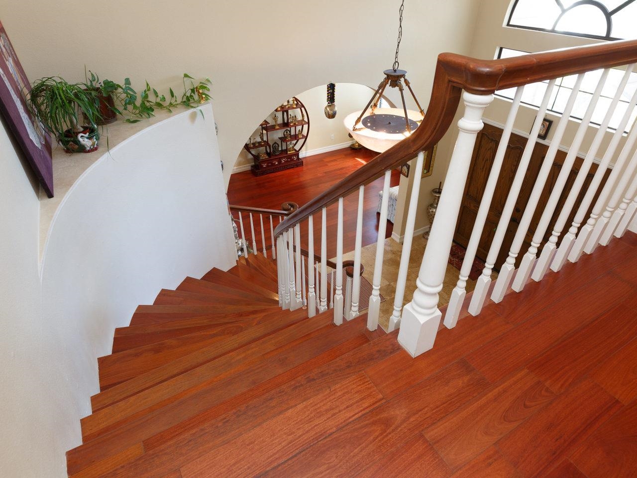 3325 Lower Ridge Road San Diego, CA 92130 - Photo 20 of 21