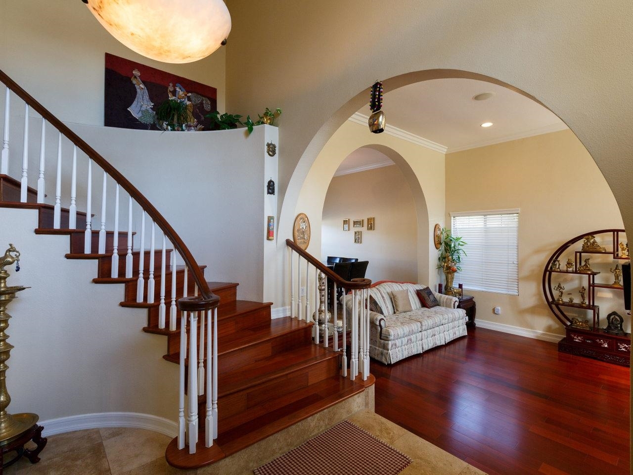 3325 Lower Ridge Road San Diego, CA 92130 - Photo 3 of 21