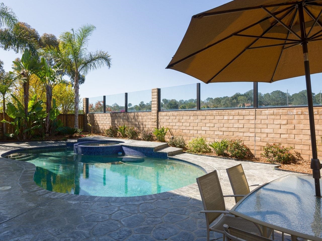 3325 Lower Ridge Road San Diego, CA 92130 - Photo 21 of 21