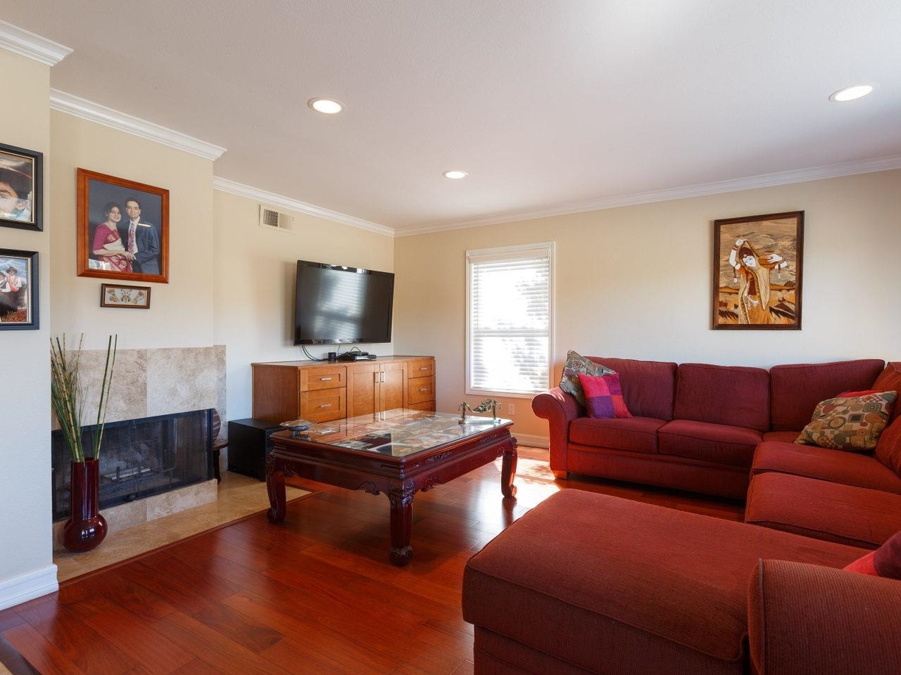 3325 Lower Ridge Road San Diego, CA 92130 - Photo 5 of 21