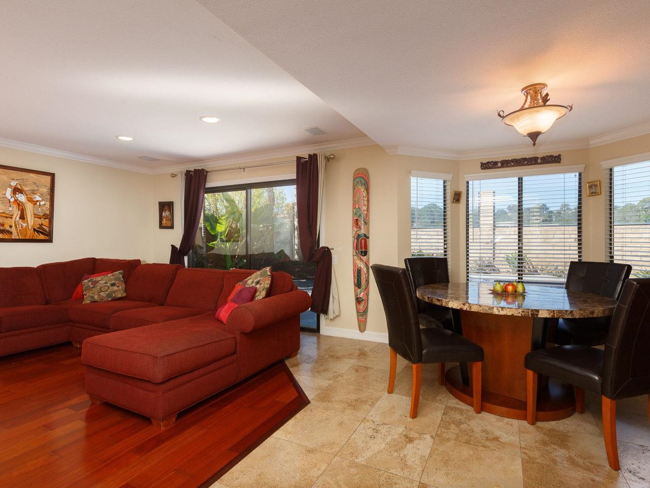 3325 Lower Ridge Road San Diego, CA 92130 - Photo 6 of 21