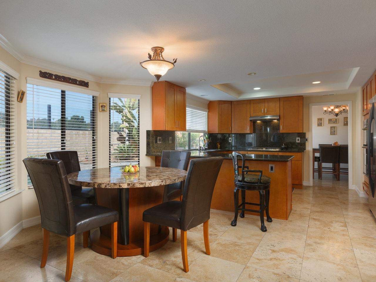 3325 Lower Ridge Road San Diego, CA 92130 - Photo 7 of 21