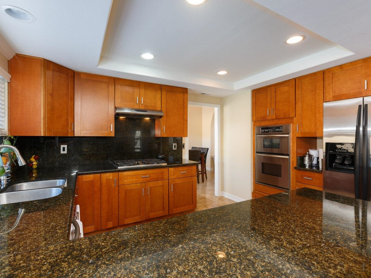 3325 Lower Ridge Road San Diego, CA 92130 - Photo 8 of 21