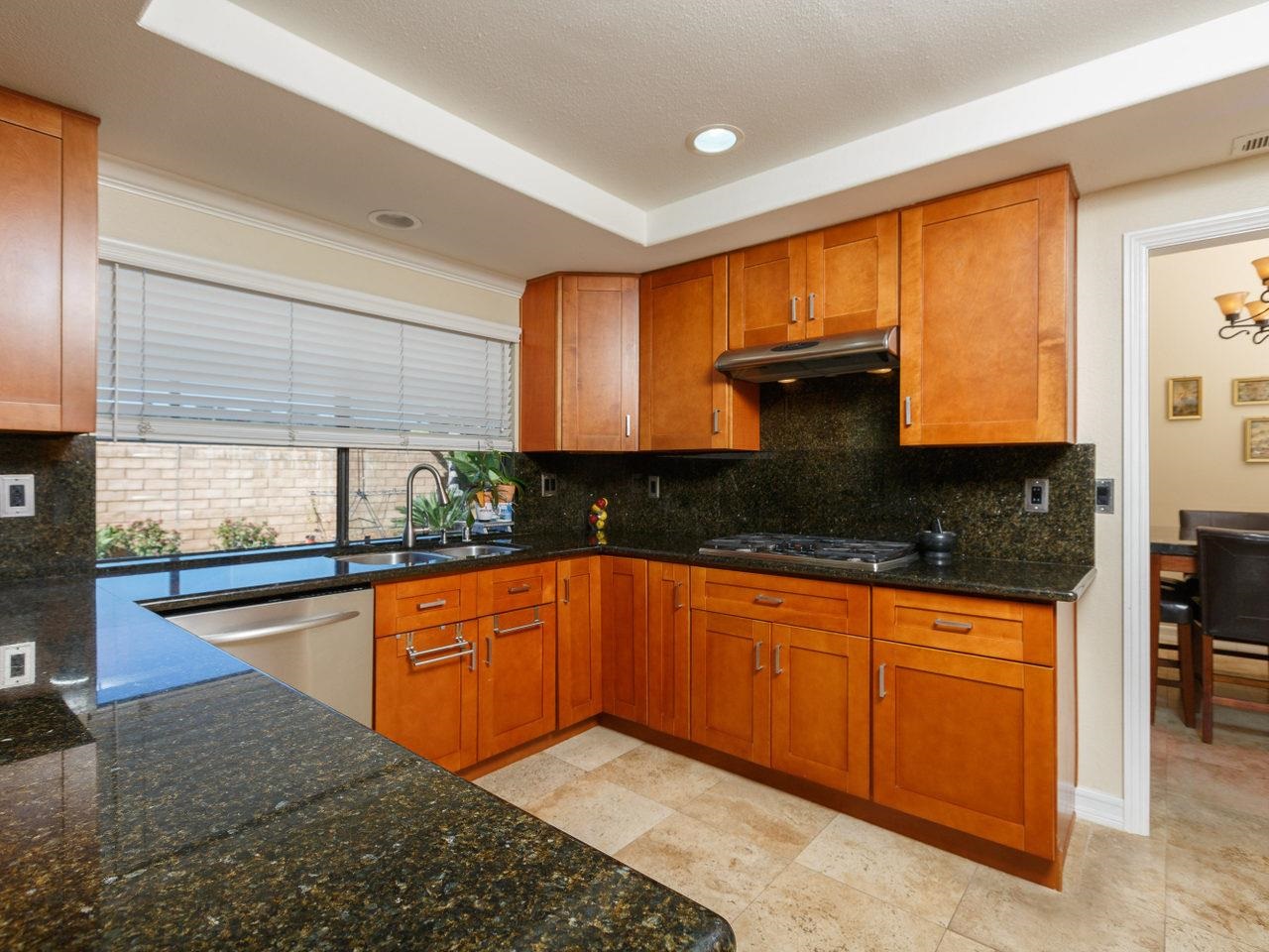 3325 Lower Ridge Road San Diego, CA 92130 - Photo 9 of 21