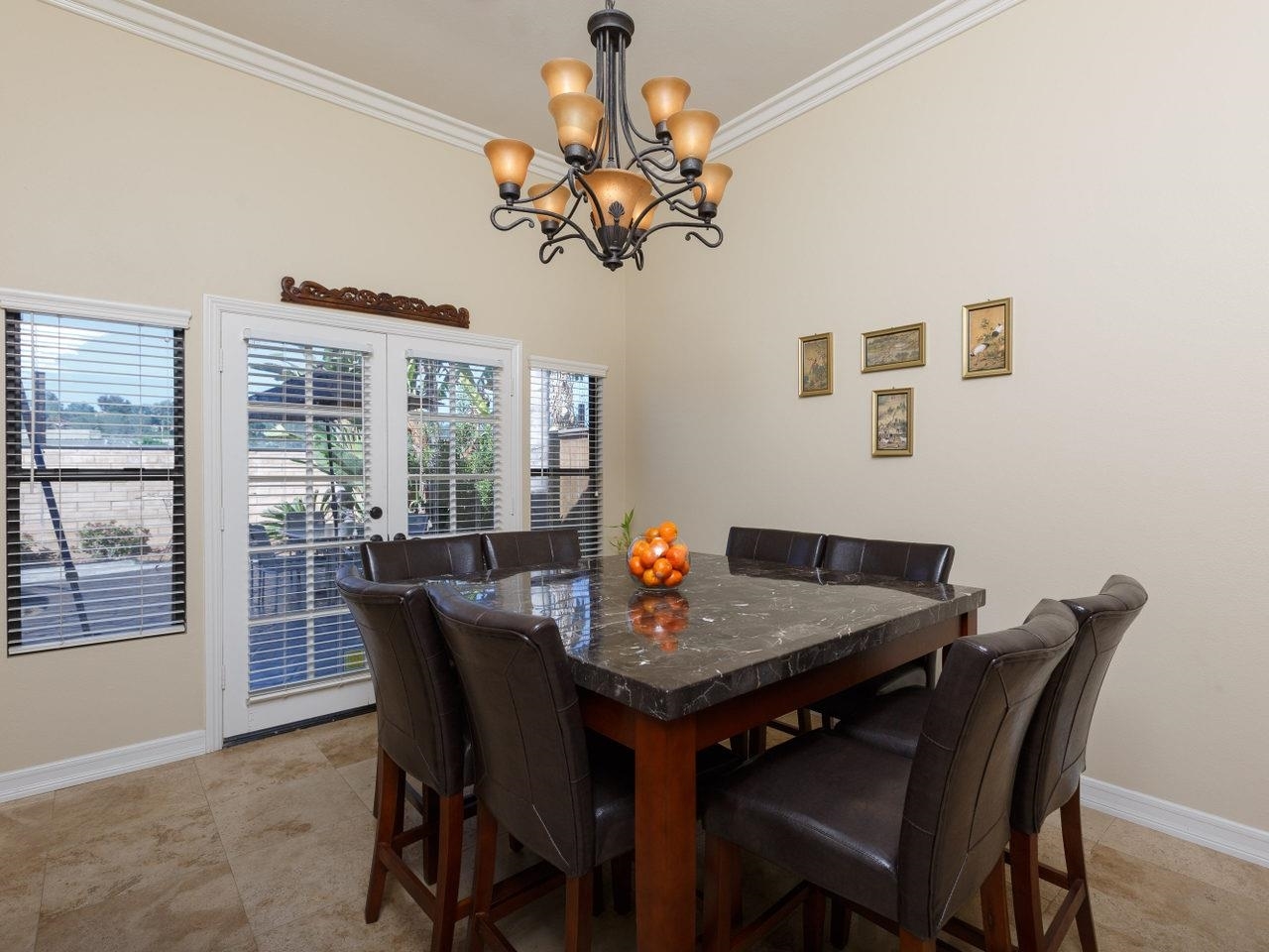 3325 Lower Ridge Road San Diego, CA 92130 - Photo 10 of 21