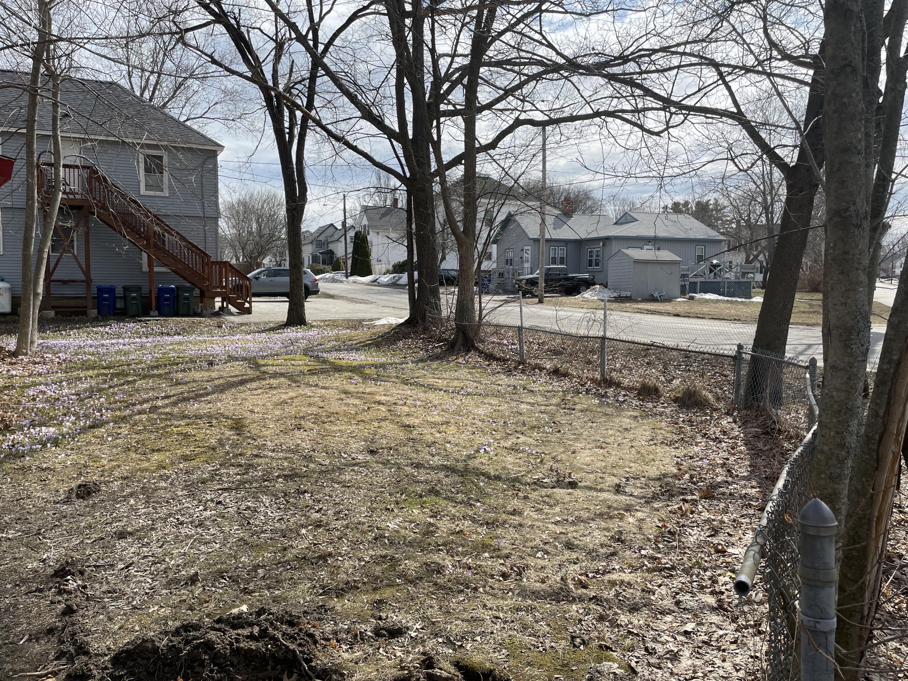 134 Rochester Street Westbrook, ME 04092 - Photo 8 of 29 Rochester-2 (1)