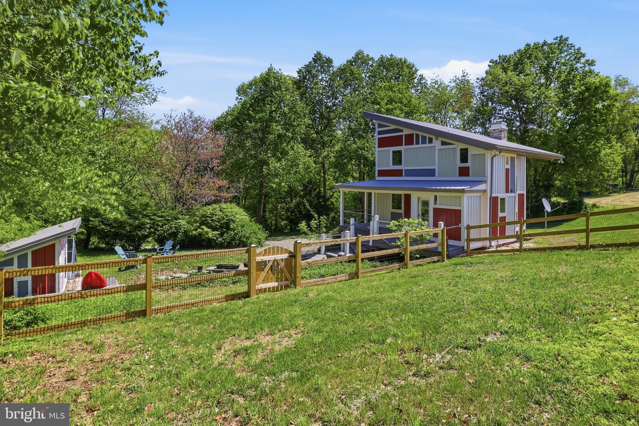 293 Grove Road Delta, PA 17314 - Photo 27 of 34