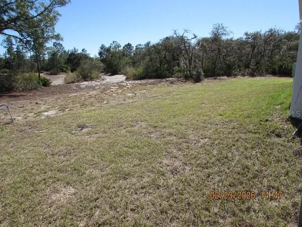 $285,000 | 10 Fisher Loop, Ocklawaha, FL 32179