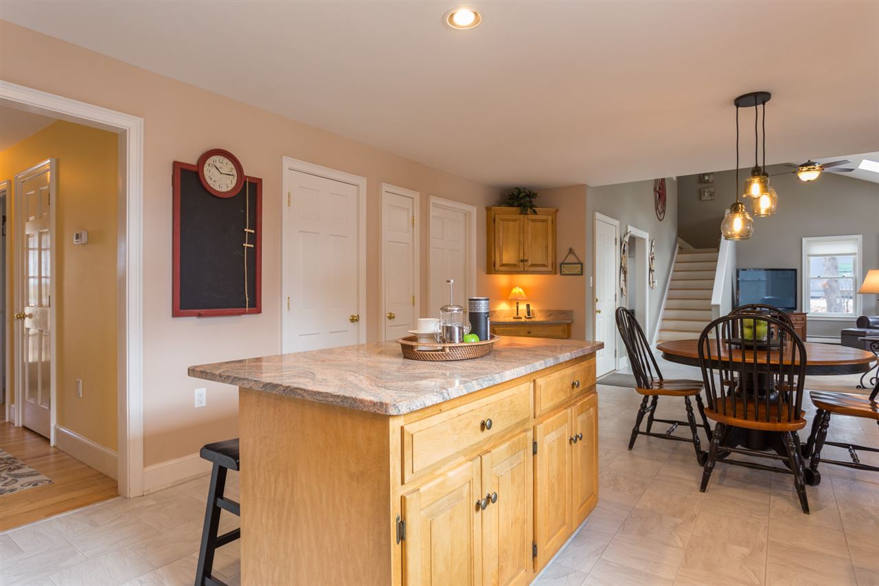 199 High Street Exeter, NH 03833 - Photo 11 of 36