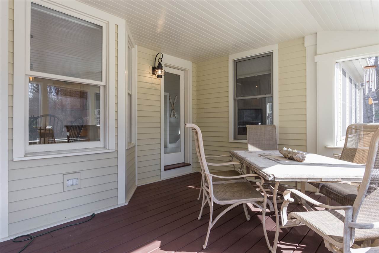 199 High Street Exeter, NH 03833 - Photo 16 of 36