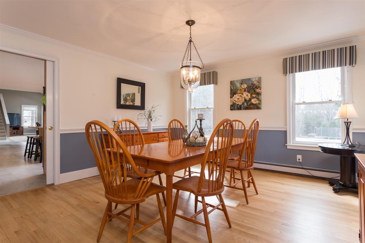 199 High Street Exeter, NH 03833 - Photo 18 of 36