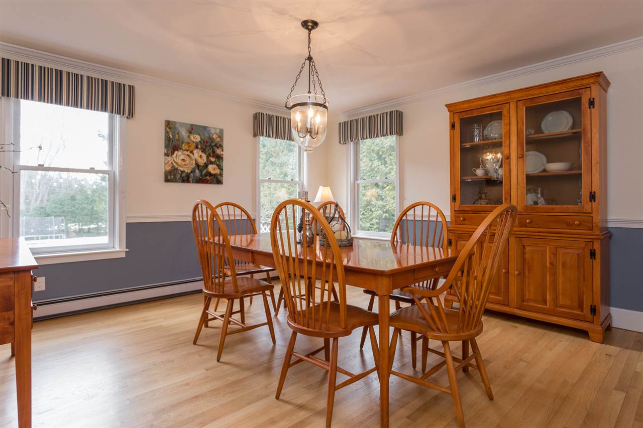 199 High Street Exeter, NH 03833 - Photo 19 of 36