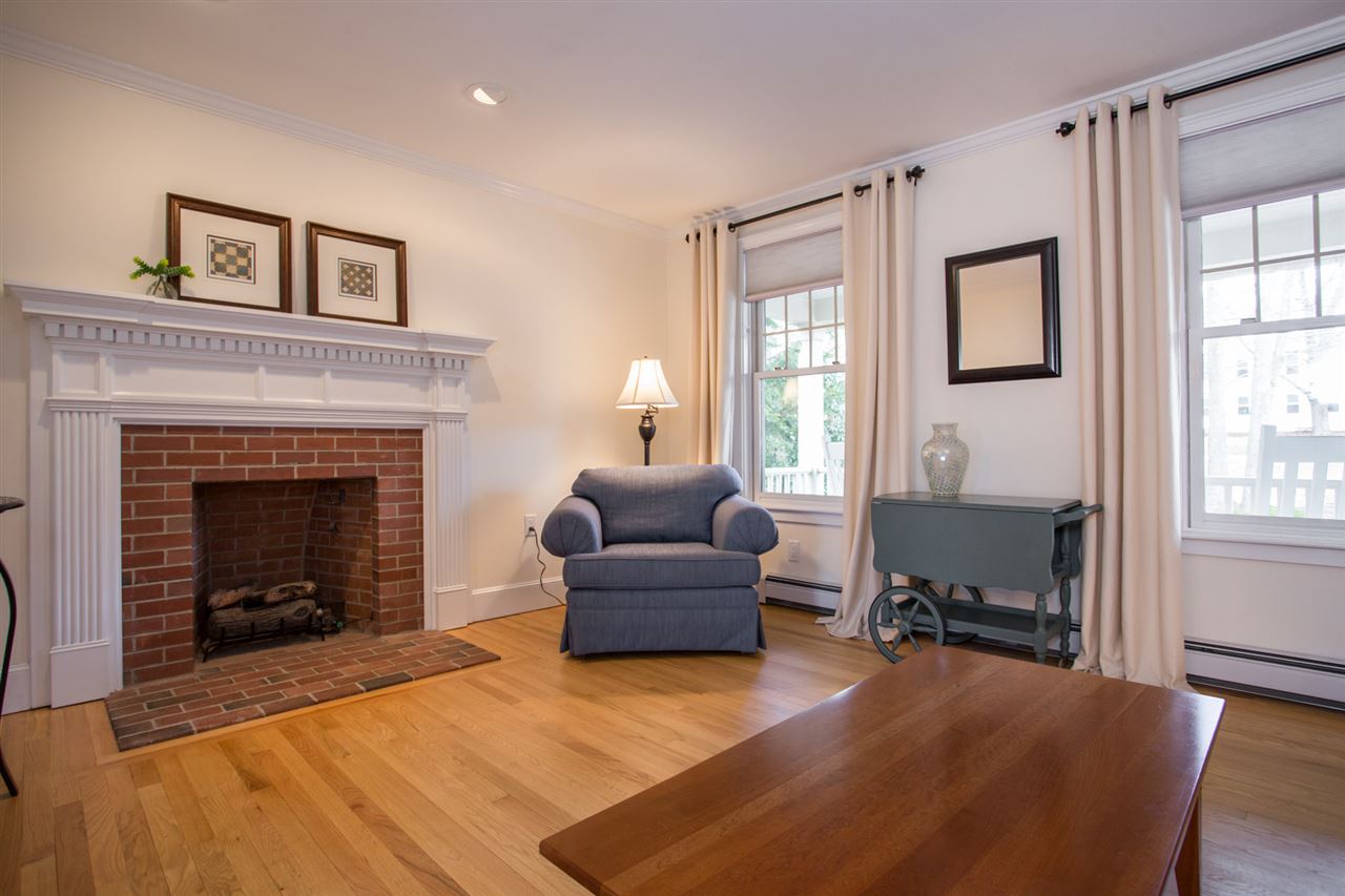 199 High Street Exeter, NH 03833 - Photo 20 of 36