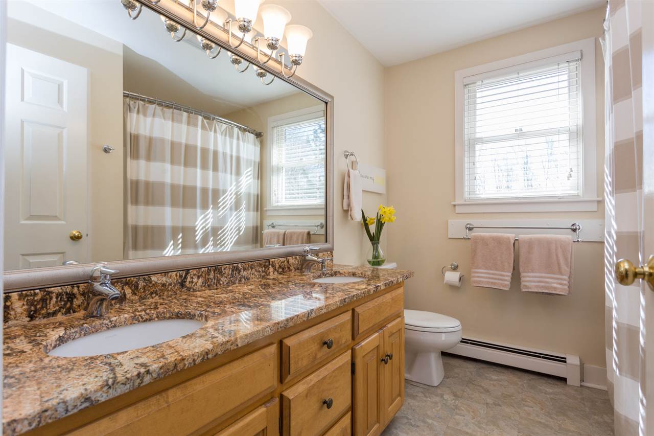 199 High Street Exeter, NH 03833 - Photo 21 of 36