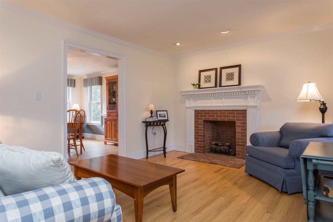 199 High Street Exeter, NH 03833 - Photo 22 of 36