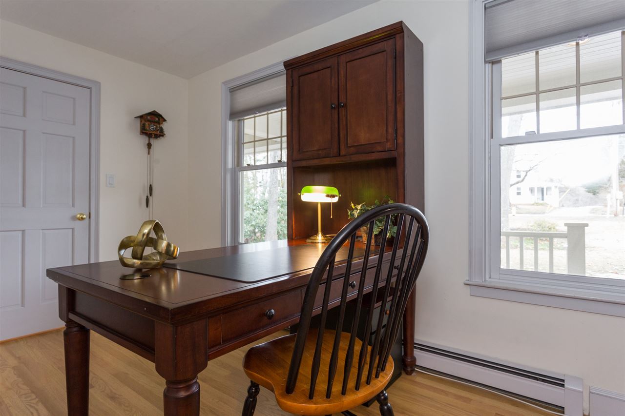 199 High Street Exeter, NH 03833 - Photo 23 of 36