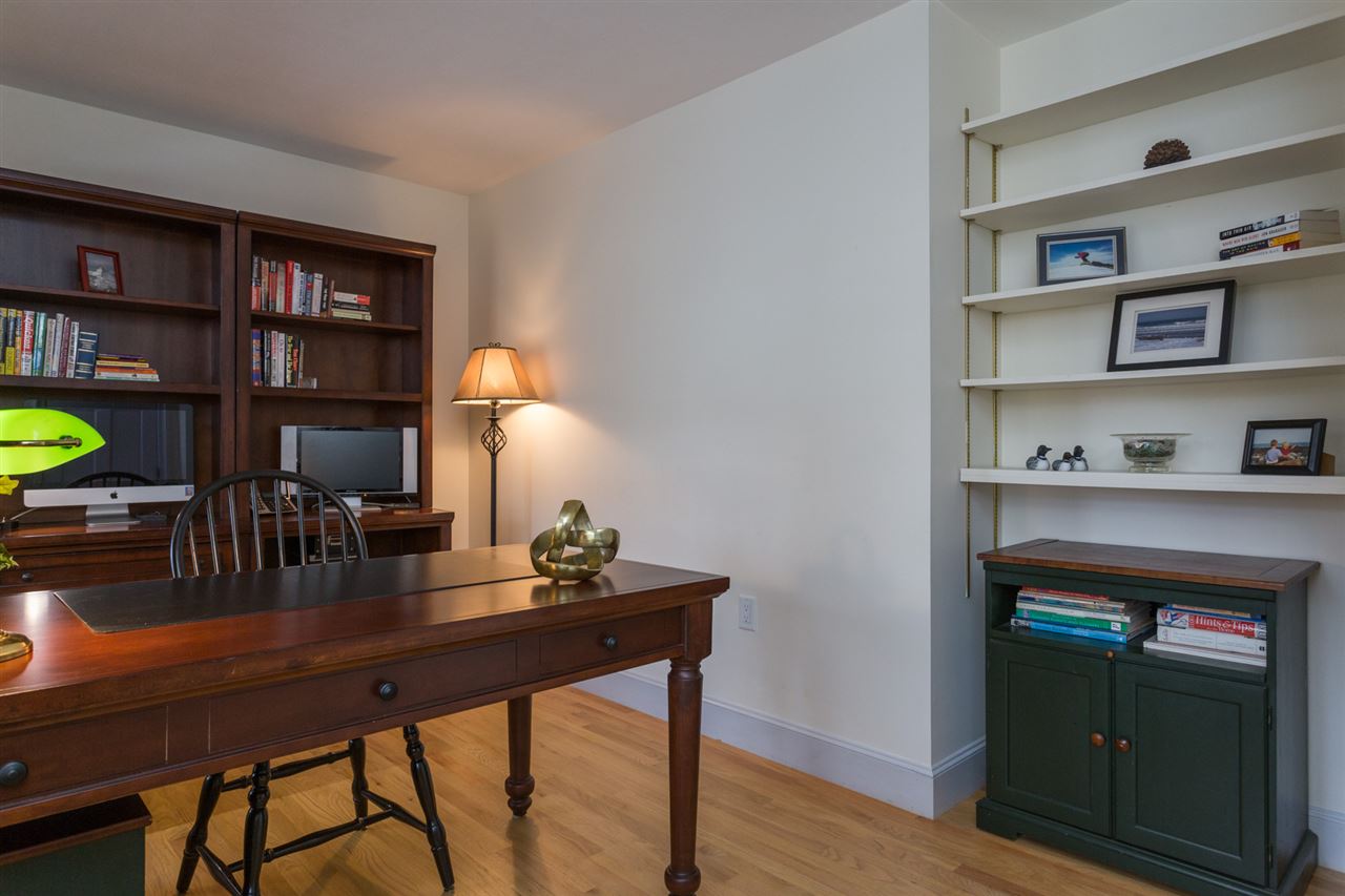 199 High Street Exeter, NH 03833 - Photo 24 of 36