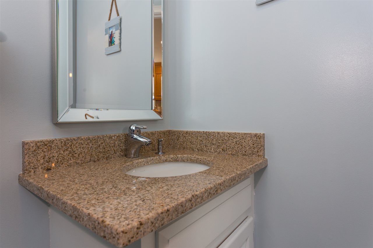 199 High Street Exeter, NH 03833 - Photo 25 of 36