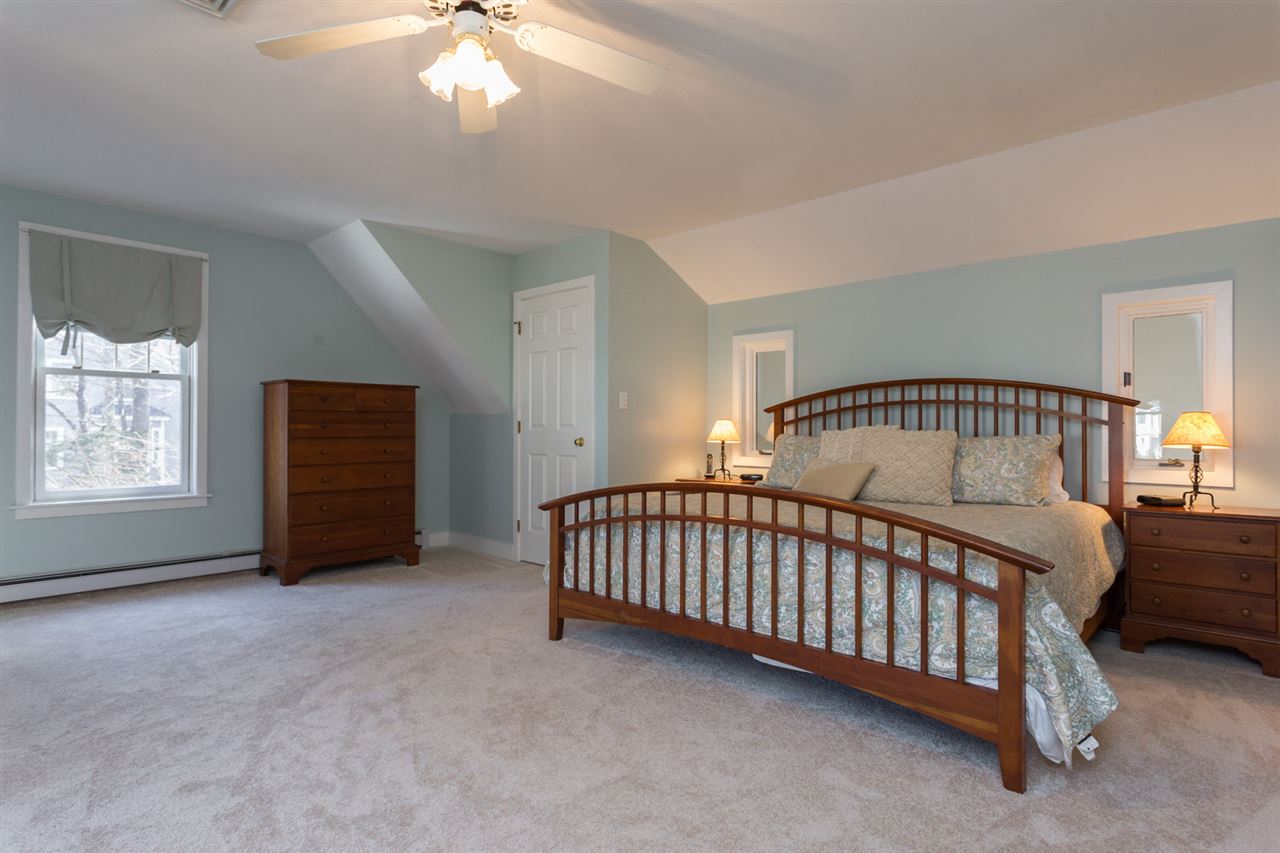 199 High Street Exeter, NH 03833 - Photo 26 of 36
