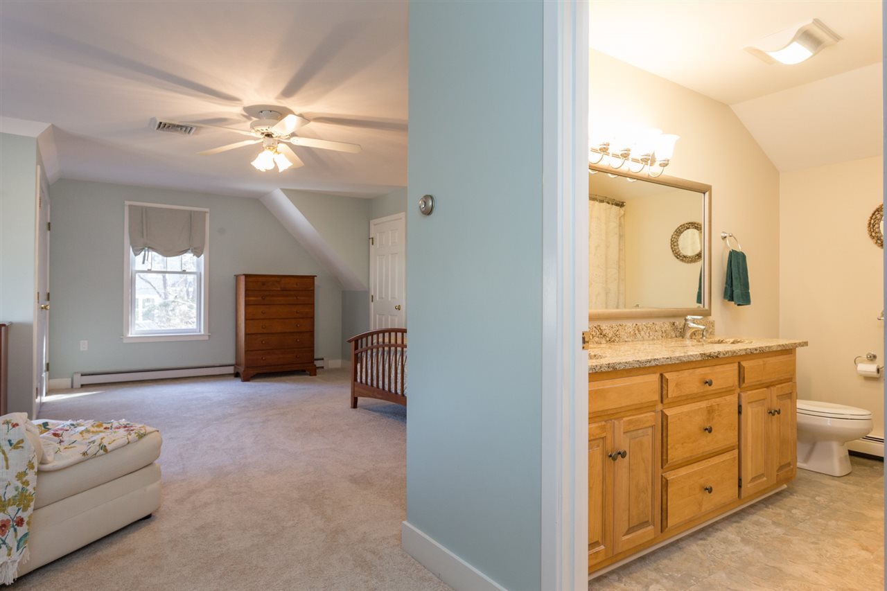 199 High Street Exeter, NH 03833 - Photo 27 of 36