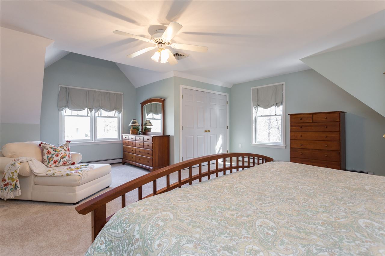 199 High Street Exeter, NH 03833 - Photo 28 of 36