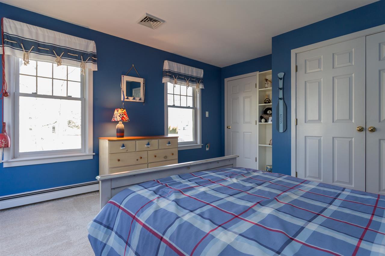 199 High Street Exeter, NH 03833 - Photo 29 of 36