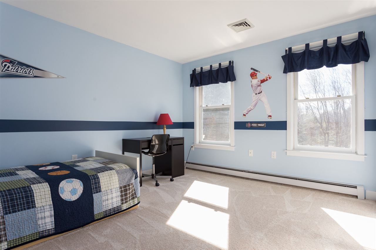 199 High Street Exeter, NH 03833 - Photo 31 of 36