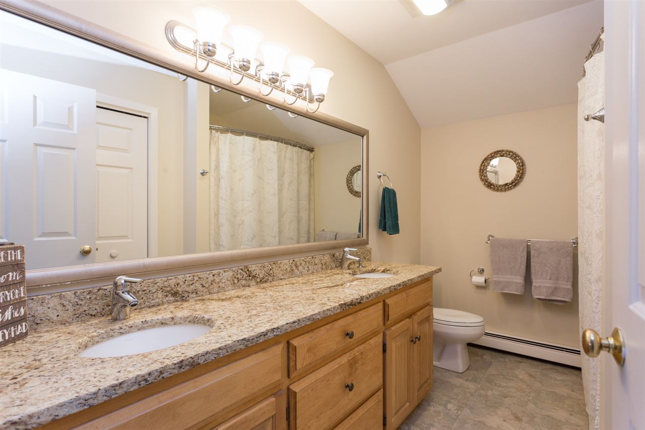 199 High Street Exeter, NH 03833 - Photo 32 of 36