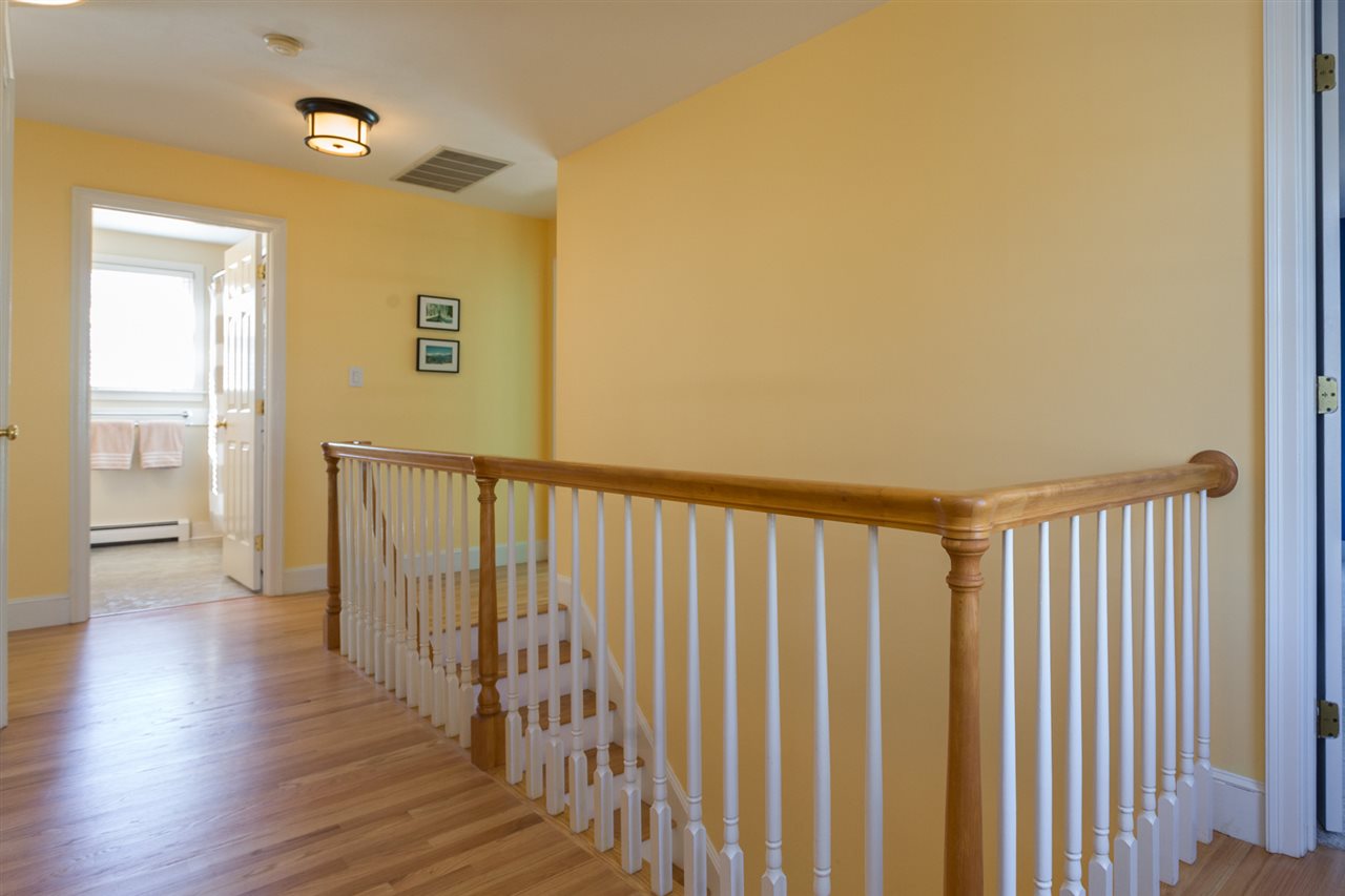199 High Street Exeter, NH 03833 - Photo 34 of 36