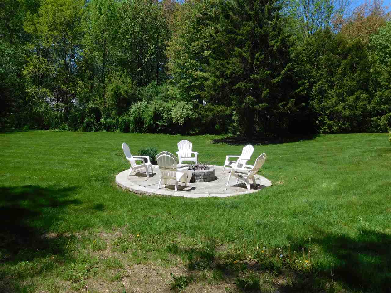 199 High Street Exeter, NH 03833 - Photo 6 of 36