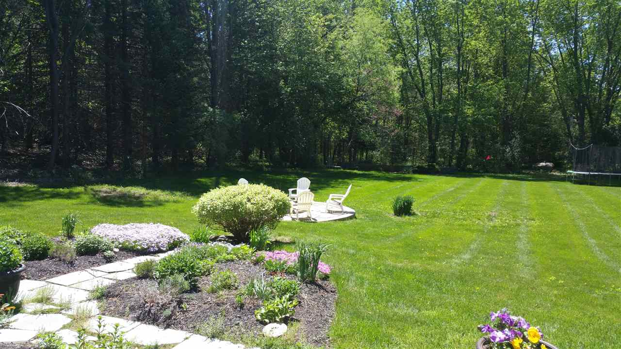 199 High Street Exeter, NH 03833 - Photo 7 of 36