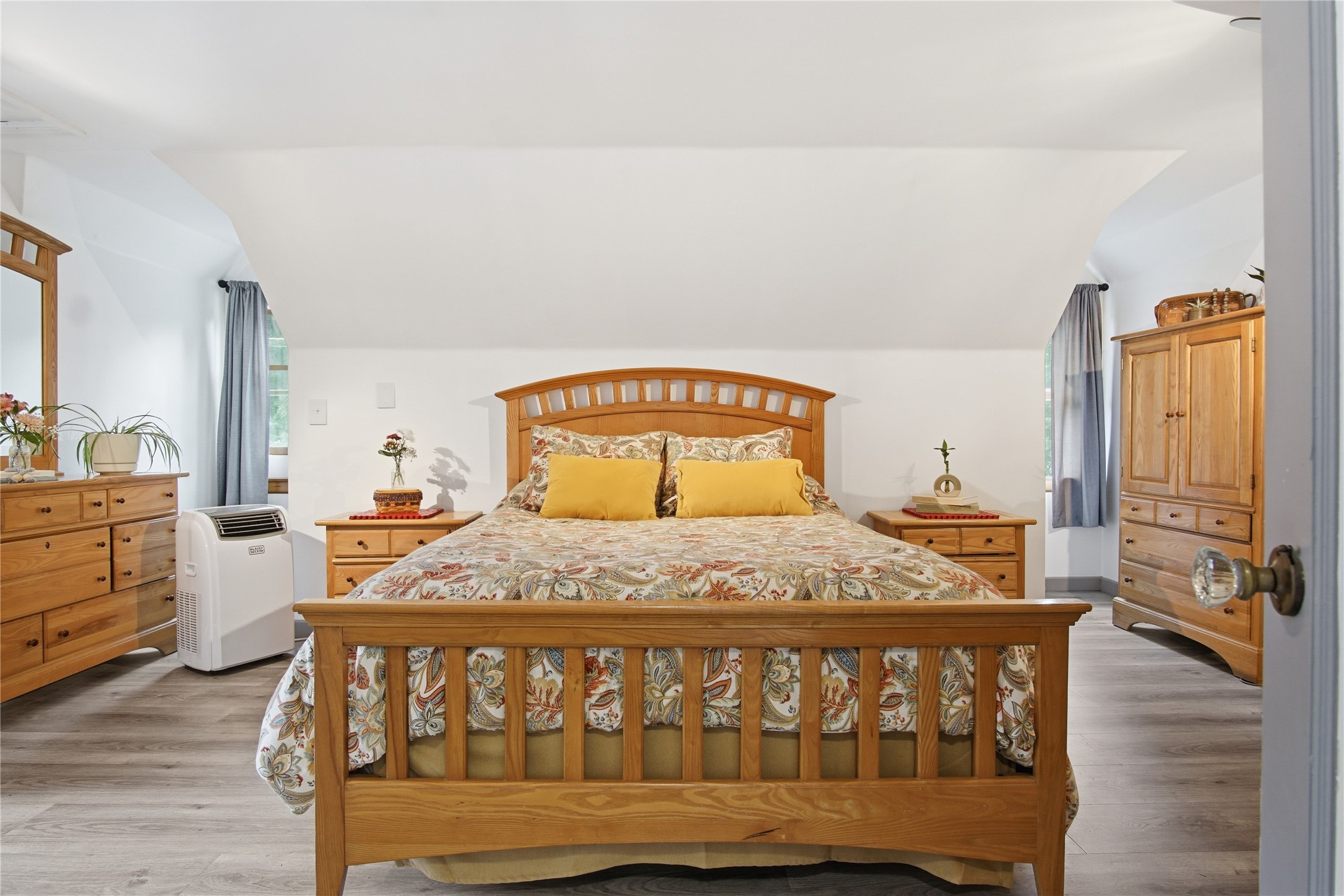 582 Foster Hill Road Greene, NY 13778 - Photo 37 of 50