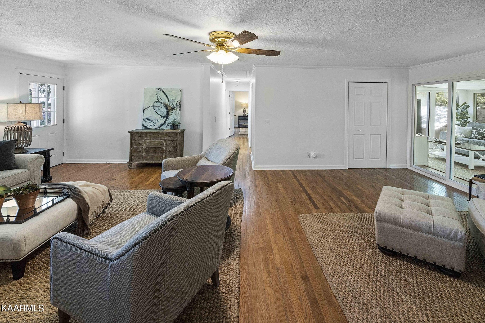 286 County Farm Road Madisonville, TN 37354 - Photo 19 of 54 Gallery Image 19