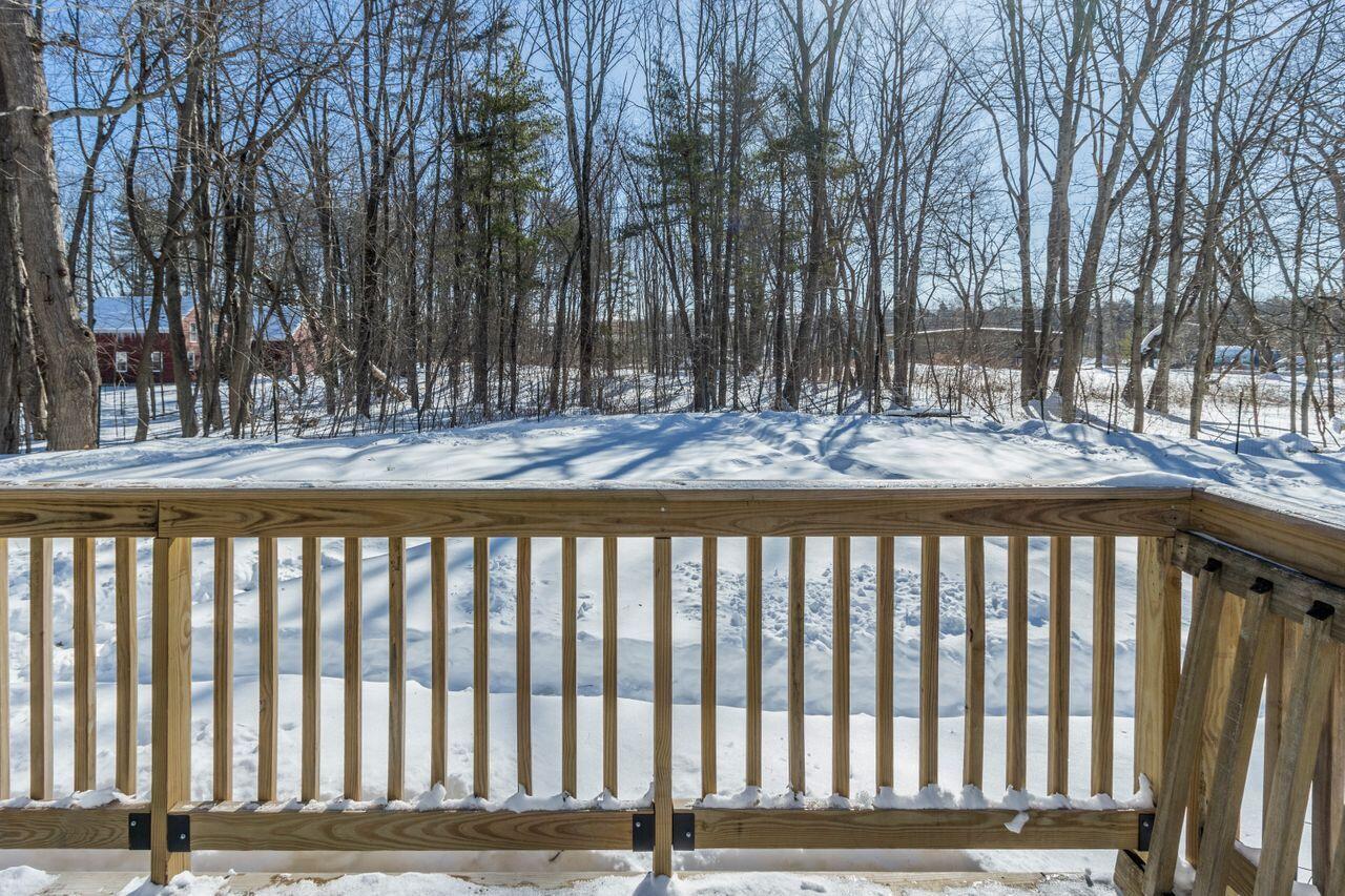 92 Avalon Road Portland, ME 04103 - Photo 5 of 38 2024-2-18_houses-0203-0041
