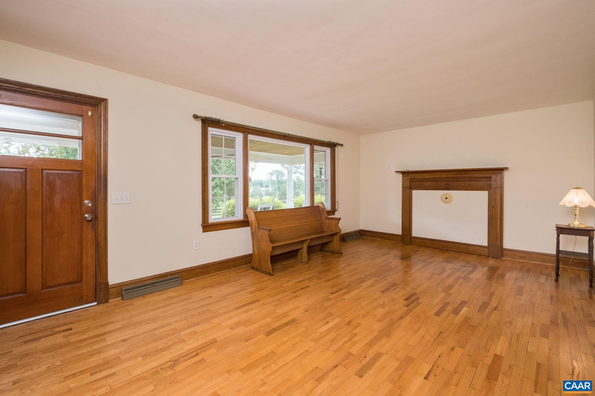 295 Fairground Road Pratts, VA 22731 - Photo 19 of 62