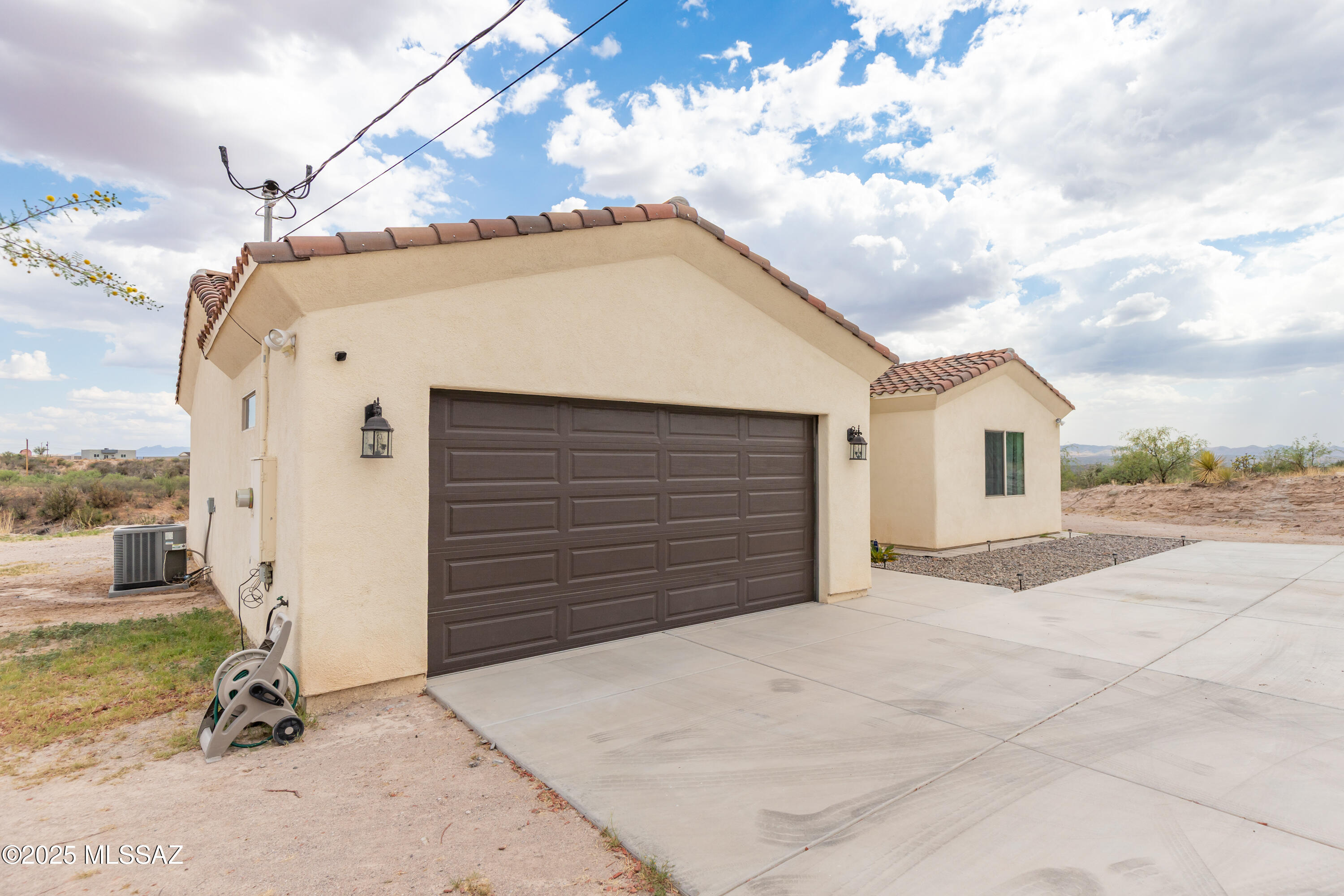 1049 Cocula Court Rio Rico, AZ 85648 - Photo 3 of 42