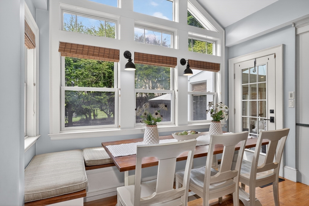 35 Richardson Road Belmont, MA 02478 - Photo 7 of 41 Gallery Image 7