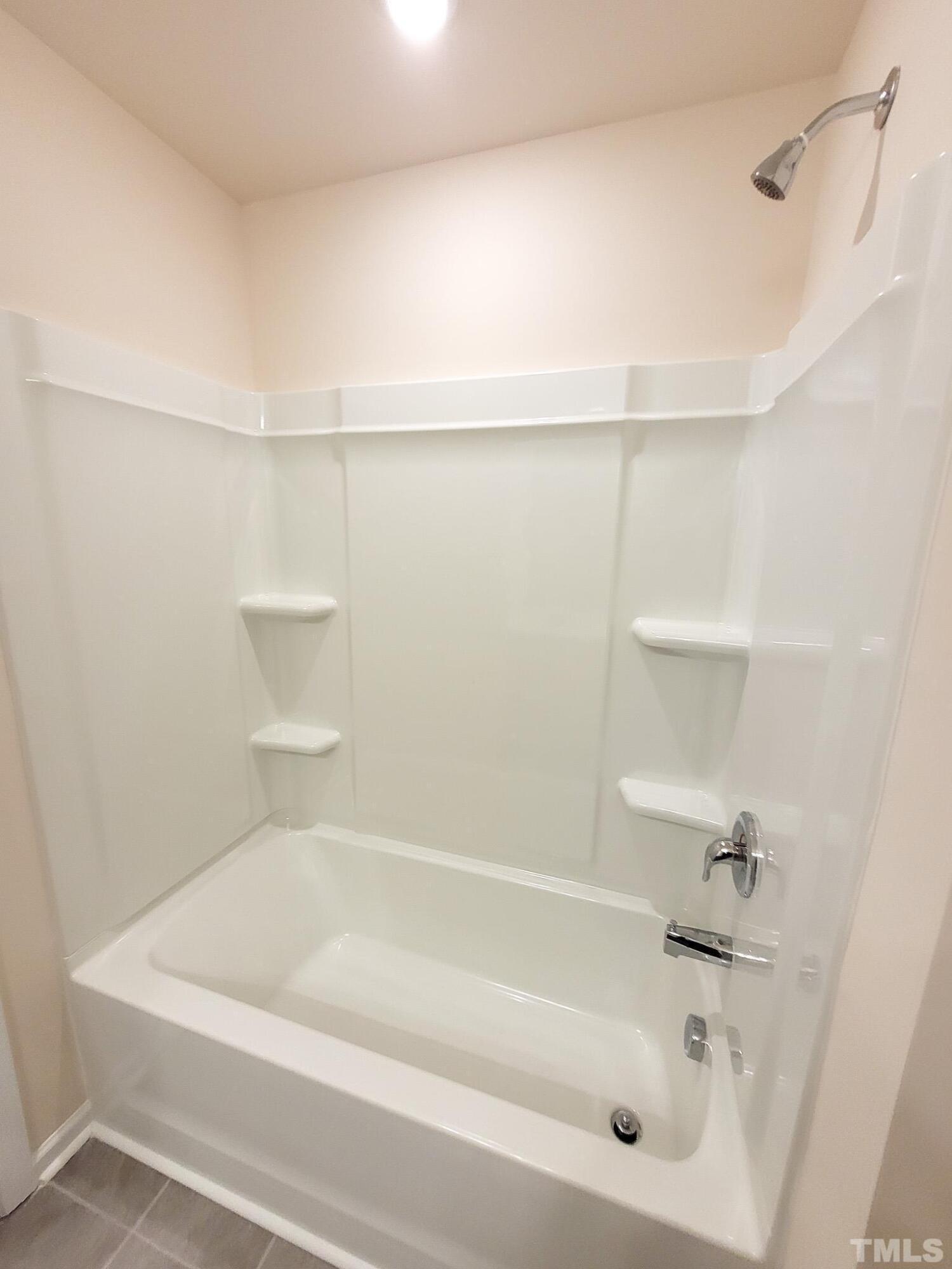 234 Ribbon Rail Street Fuquay-Varina, NC 27526 - Photo 48 of 50 Photo #48