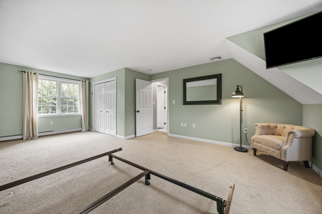 2 Bettys Neck Road Lakeville, MA 02347 - Photo 19 of 42 Gallery Image 19