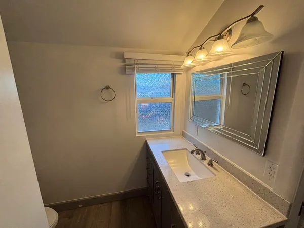 $1,900 | 311 South K Street, Unit 2, Lake Worth Beach, FL 33460