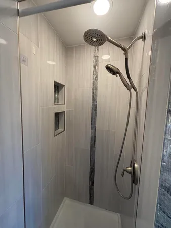 $1,900 | 311 South K Street, Unit 2, Lake Worth Beach, FL 33460