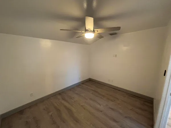 $1,900 | 311 South K Street, Unit 2, Lake Worth Beach, FL 33460