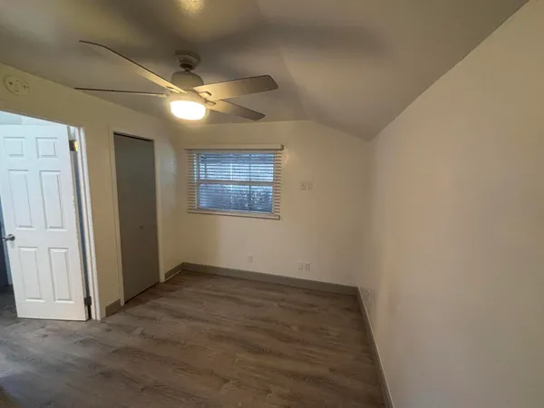 $1,900 | 311 South K Street, Unit 2, Lake Worth Beach, FL 33460