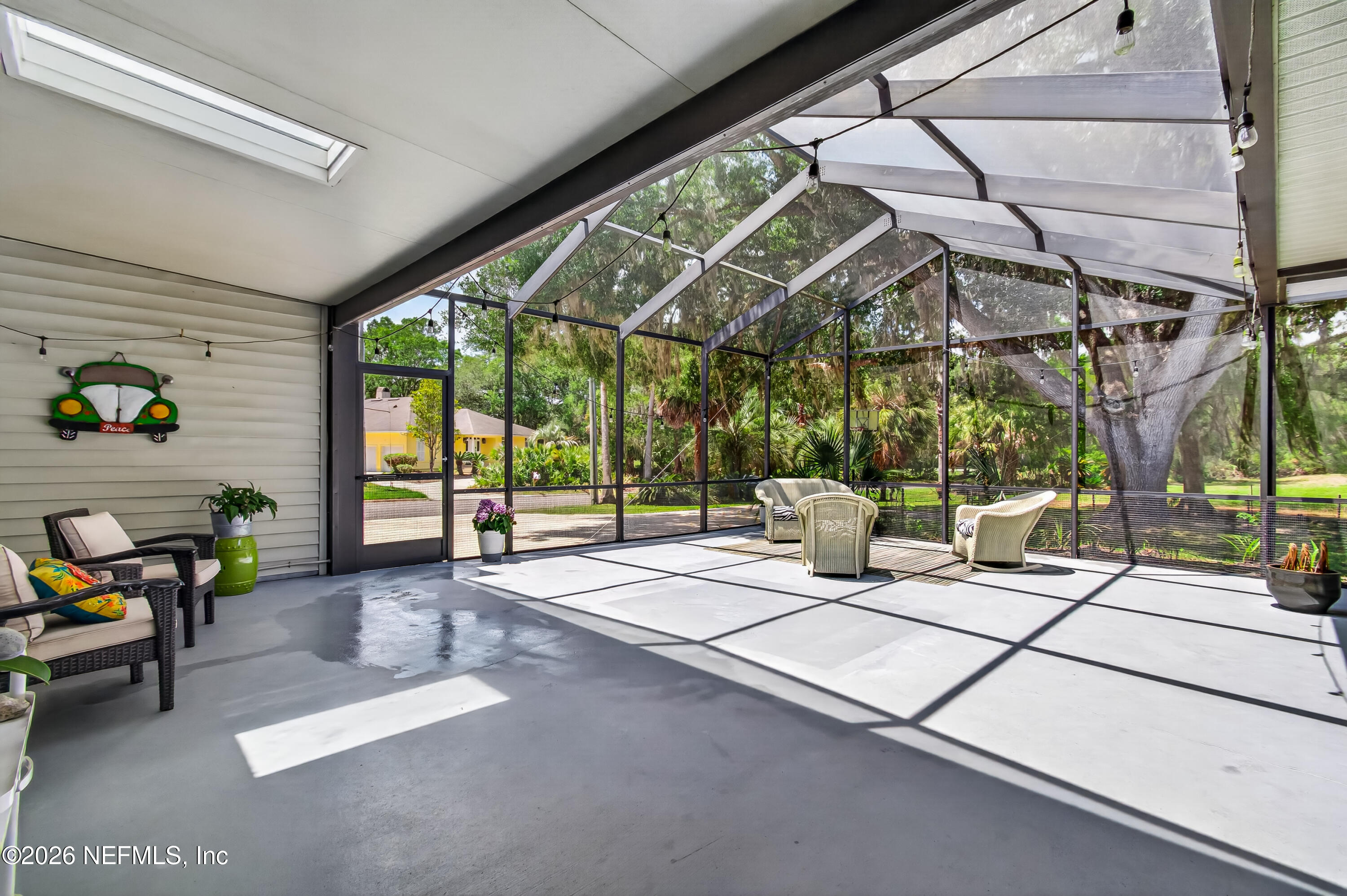 6726 Southwest 35th Way Gainesville, FL 32608 - Photo 56 of 69 6726-SW-35th-Way-SWG_Media-74