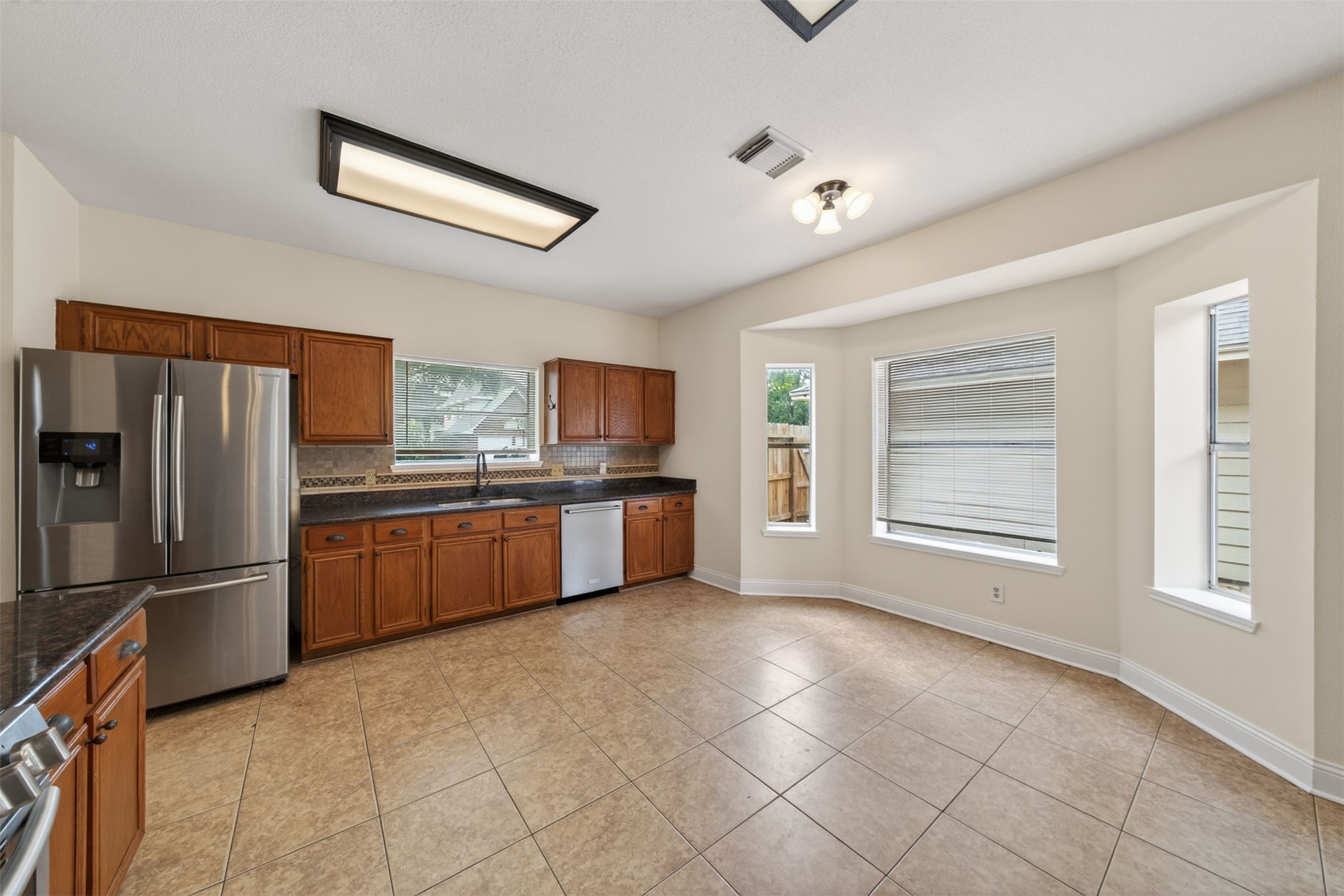 9414 Calwood Circle Spring, TX 77379 - Photo 32 of 49