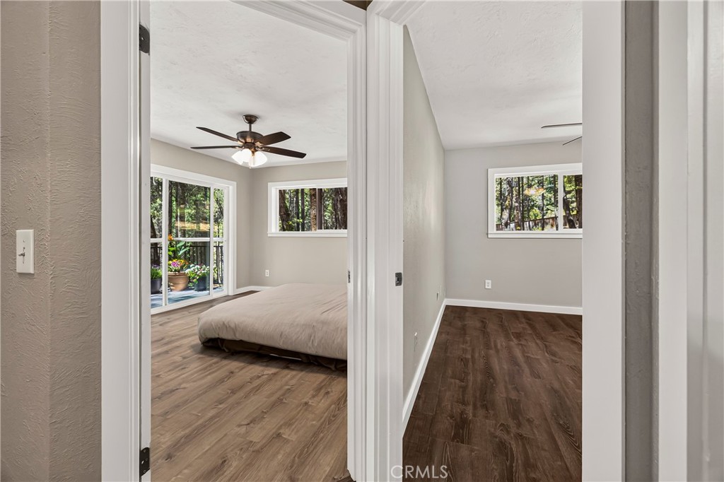5082 Pine Way Forest Ranch, CA 95942 - Photo 24 of 58