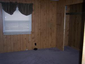 96 Yockey Road Mitchell, IN 47446 - Photo 3 of 10