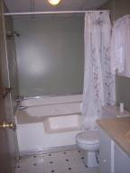 96 Yockey Road Mitchell, IN 47446 - Photo 4 of 10